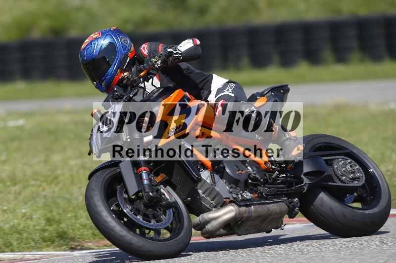 /Archiv-2025/11 29.04.2025 PROMAX ADR/Gruppe gruen/136